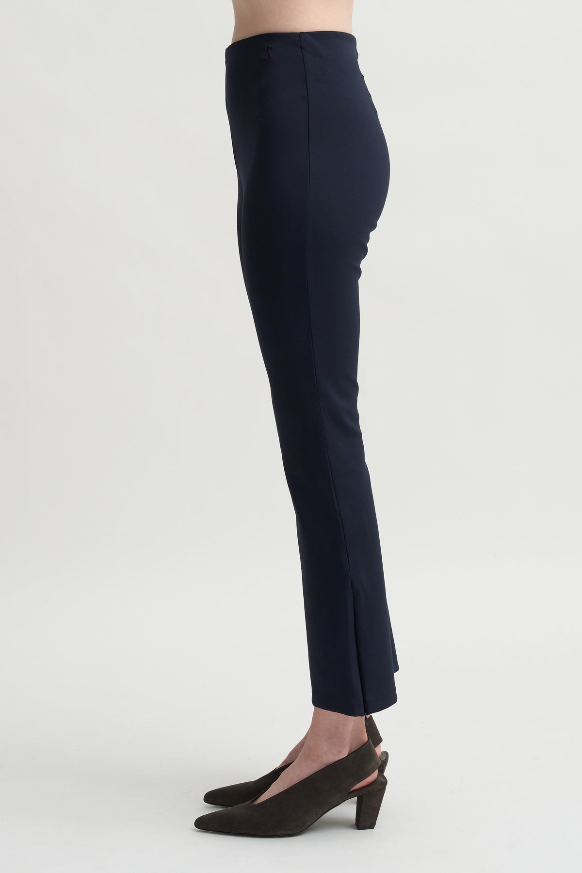 Sarah Pull On Pants