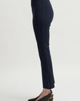 Sarah Pull On Pants