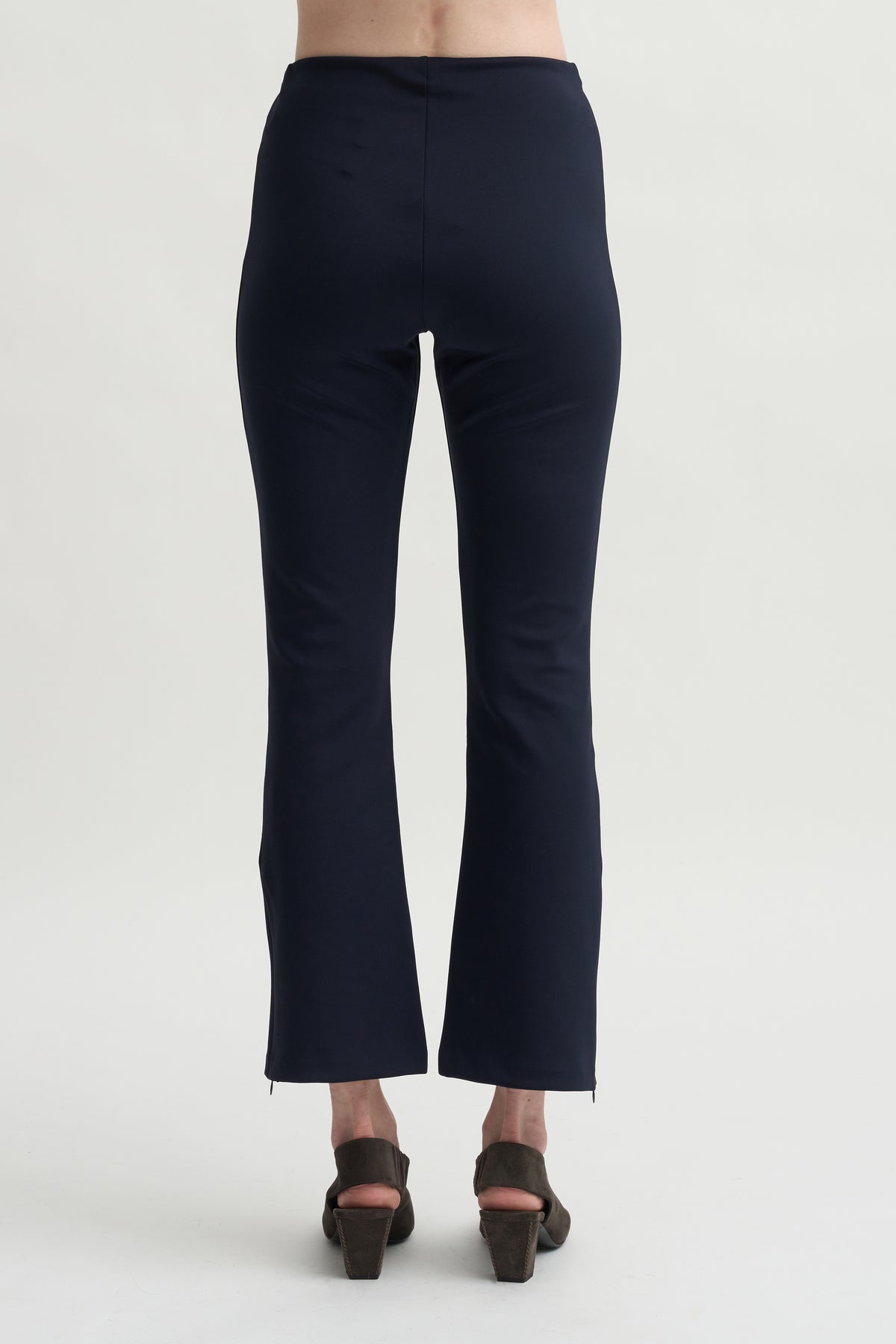 Sarah Pull On Pants