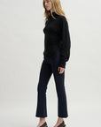 Sarah Pull On Pants