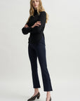 Sarah Pull On Pants