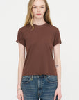 Willa Tee