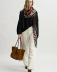 Michelle Boyfriend Fit Tee