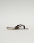 Arnie Sandal