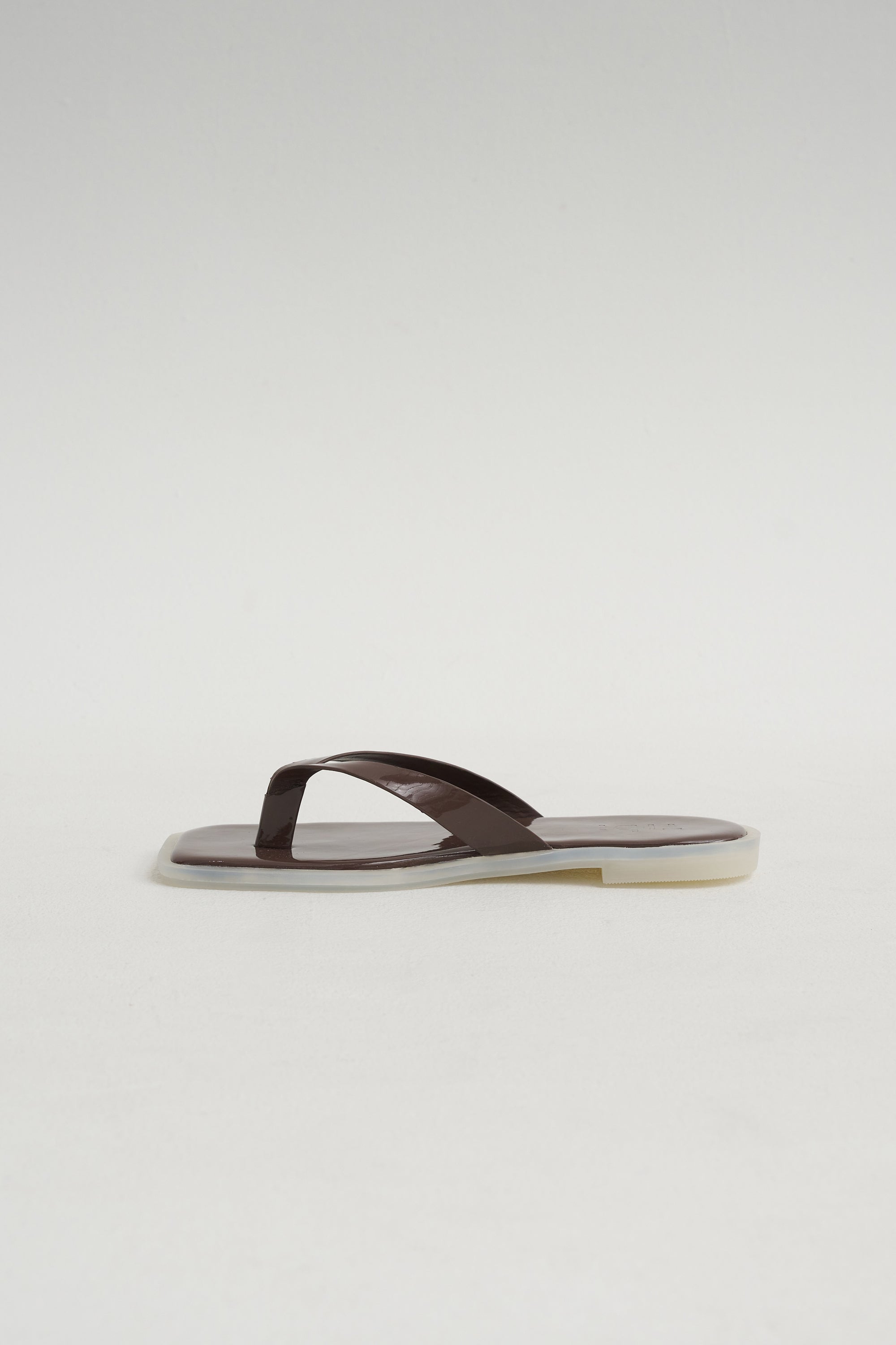 Arnie Sandal