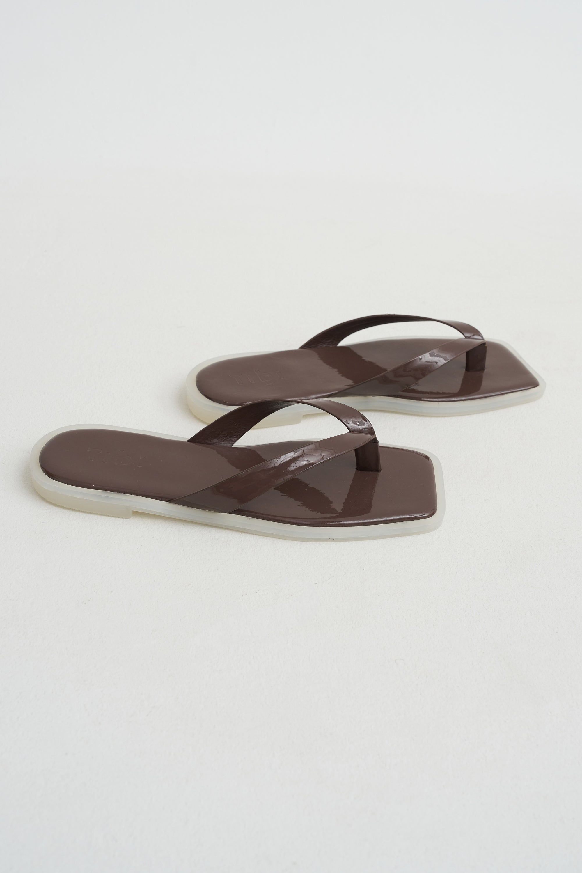Arnie Sandal