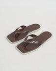 Arnie Sandal
