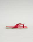 Arnie Sandal