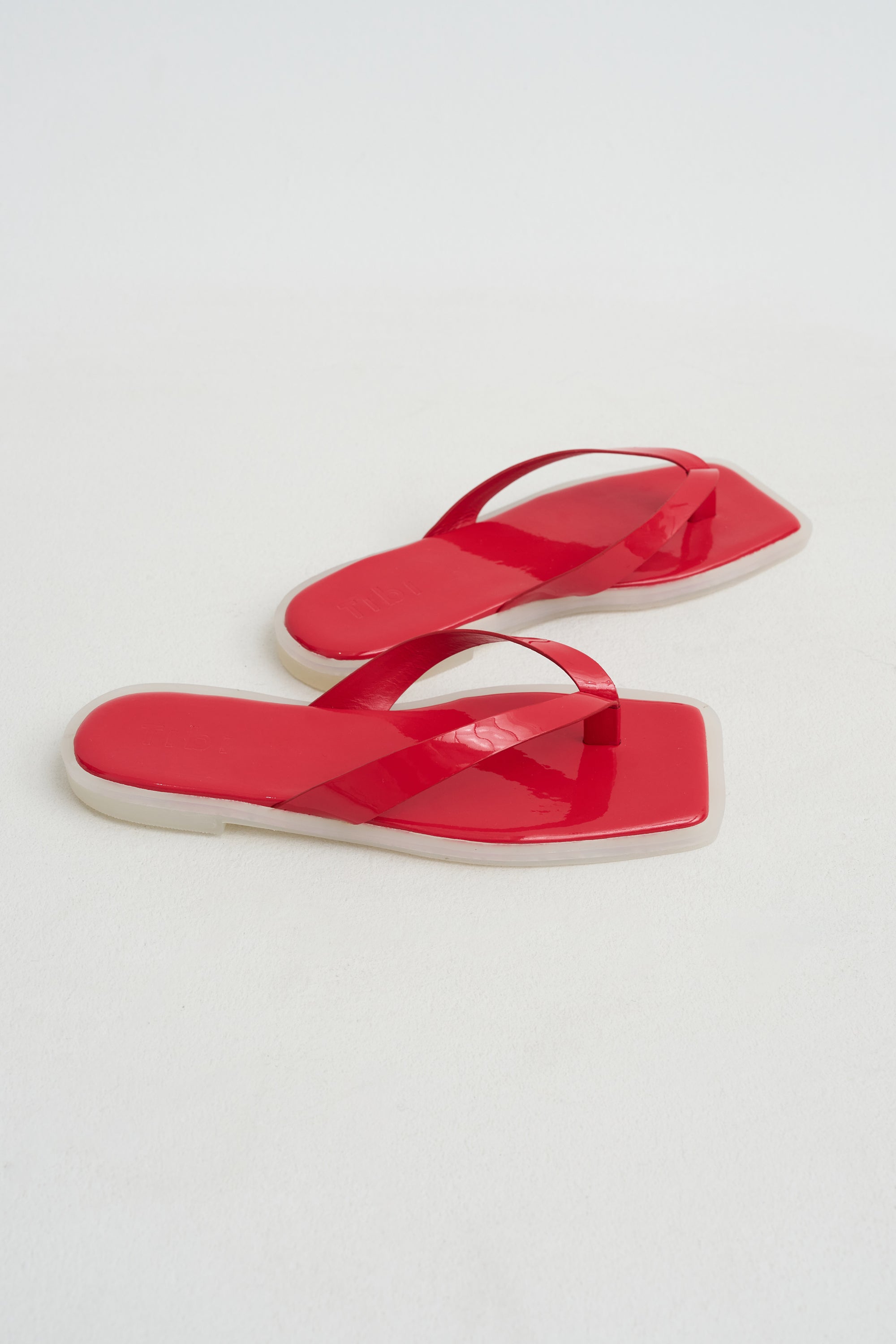 Arnie Sandal