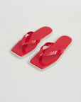 Arnie Sandal
