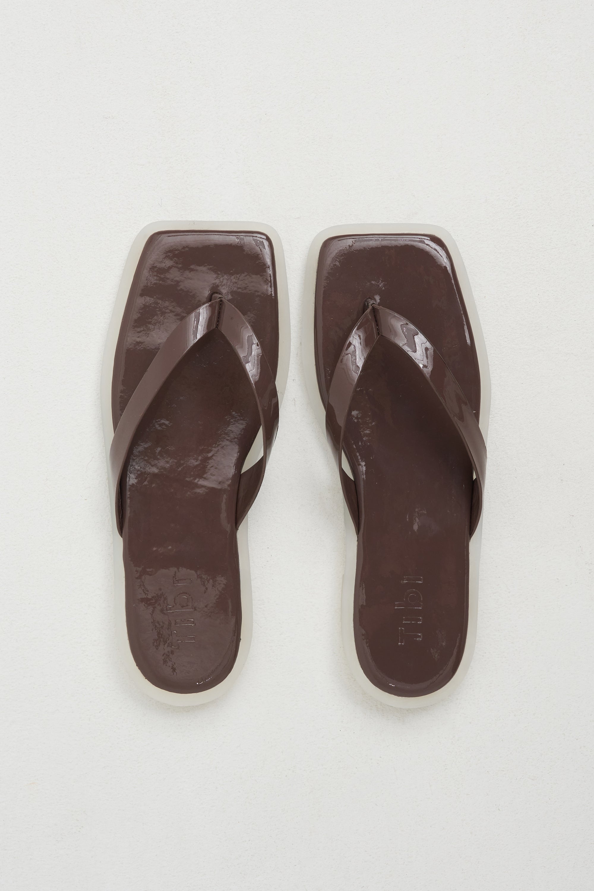 Arnie Sandal