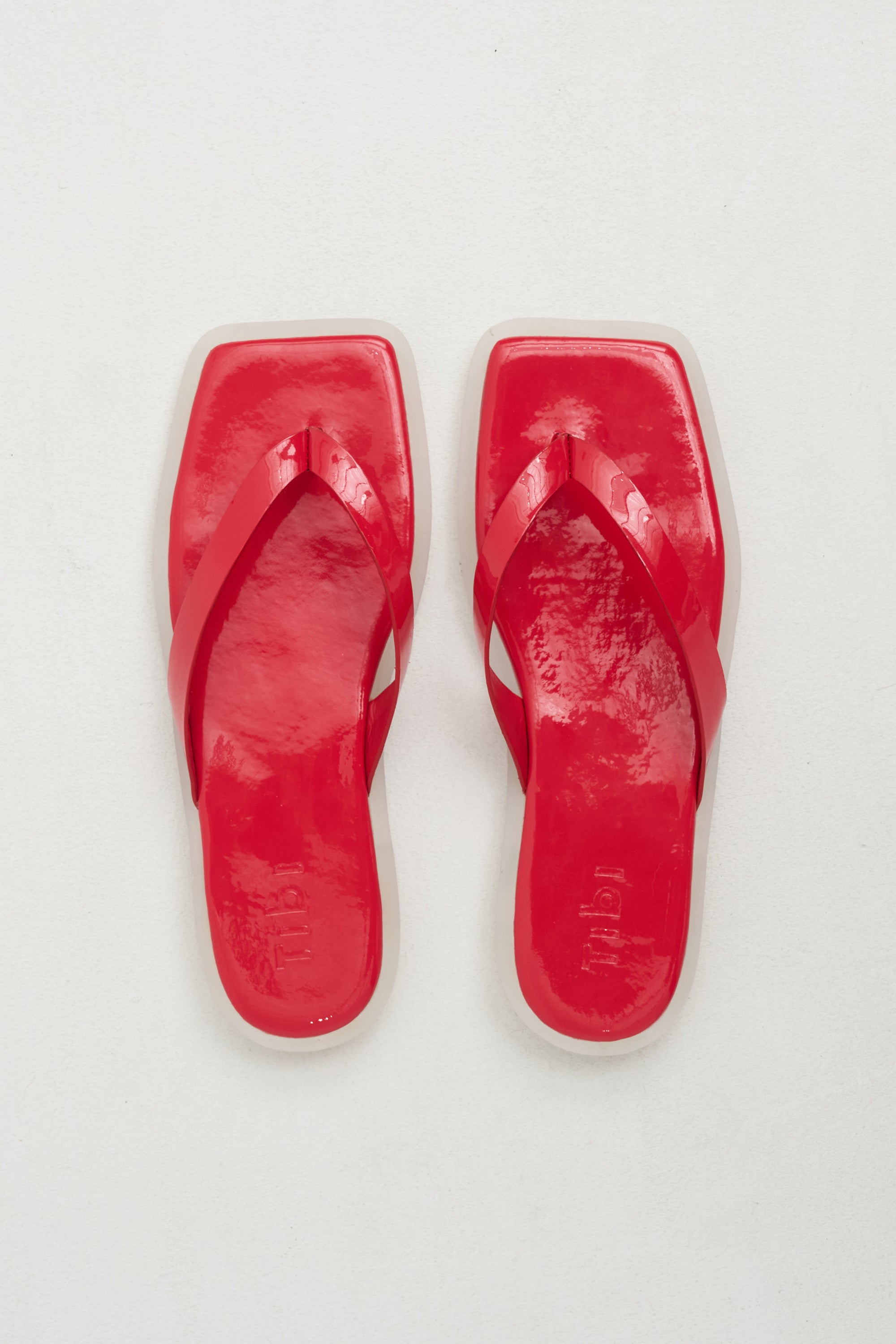 Arnie Sandal