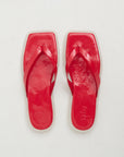 Arnie Sandal