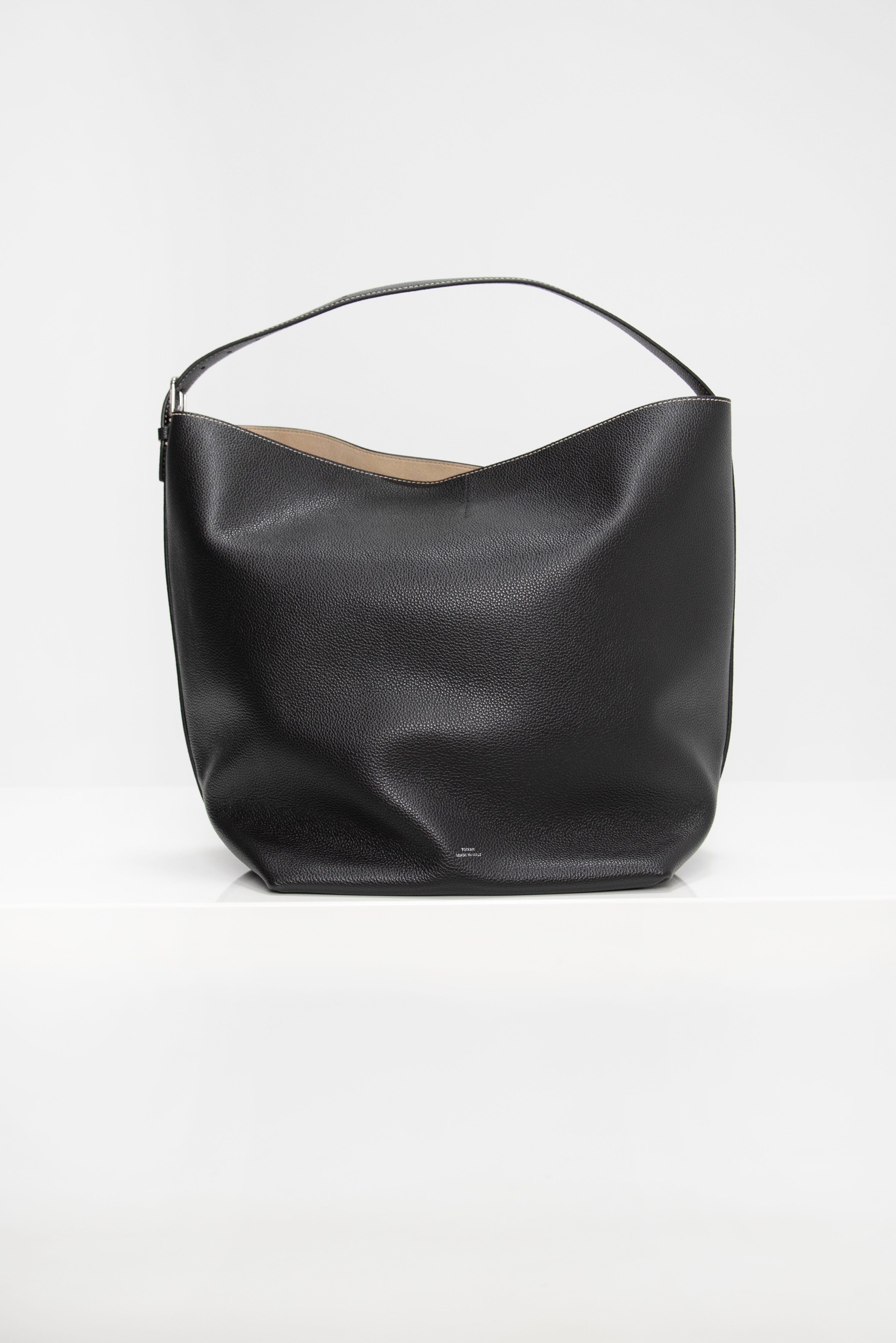 TOTEME at Kick Pleat