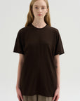 Tee Knit, Fondante
