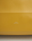 Roam Leather Tote