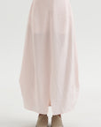 Parachute Skirt, Bloom