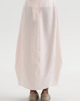 Parachute Skirt, Bloom