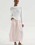 Parachute Skirt, Bloom