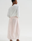 Parachute Skirt, Bloom