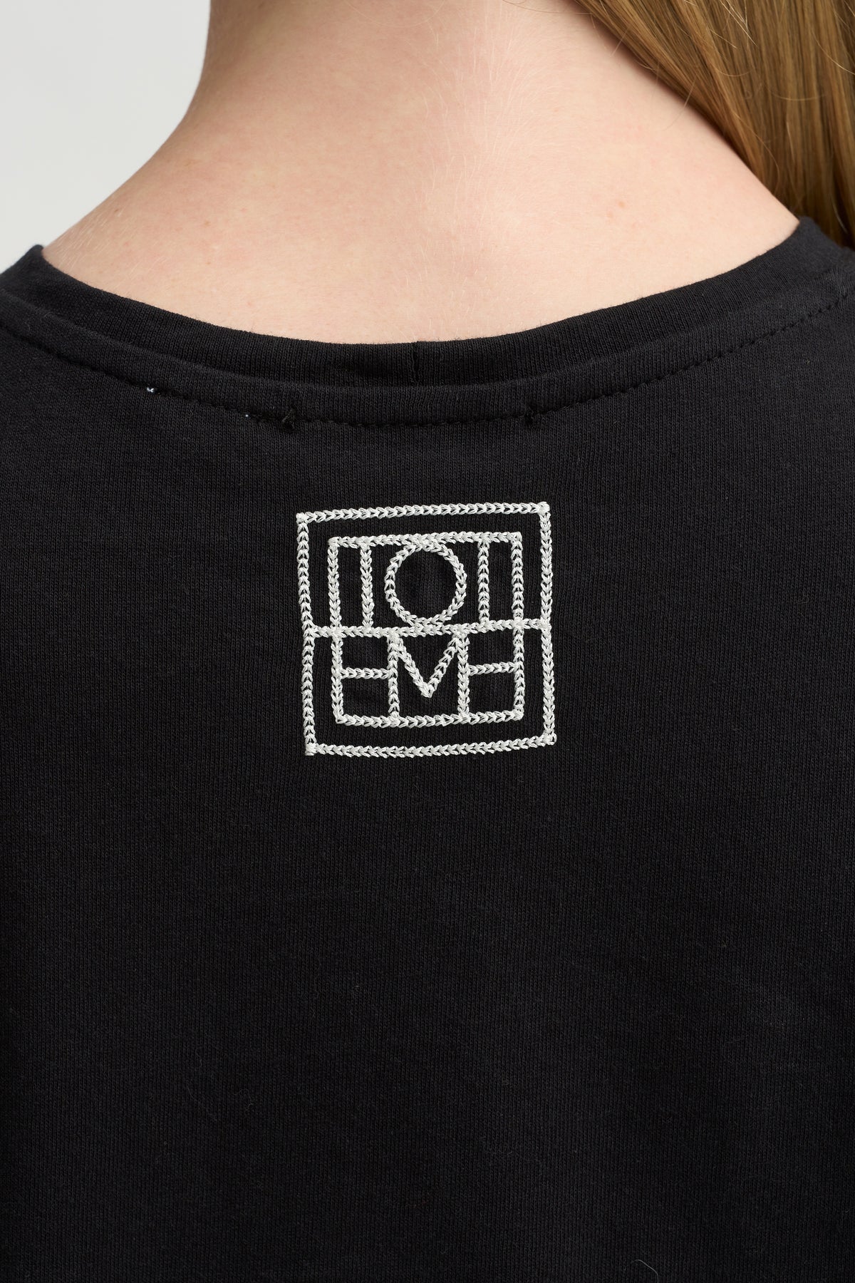 Classic Tee