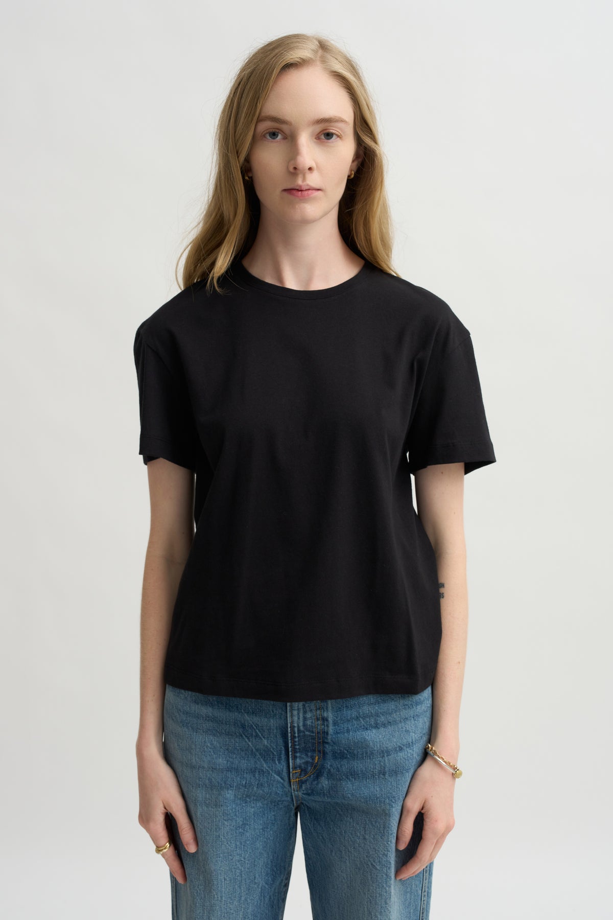 Classic Tee