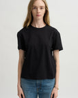 Classic Tee
