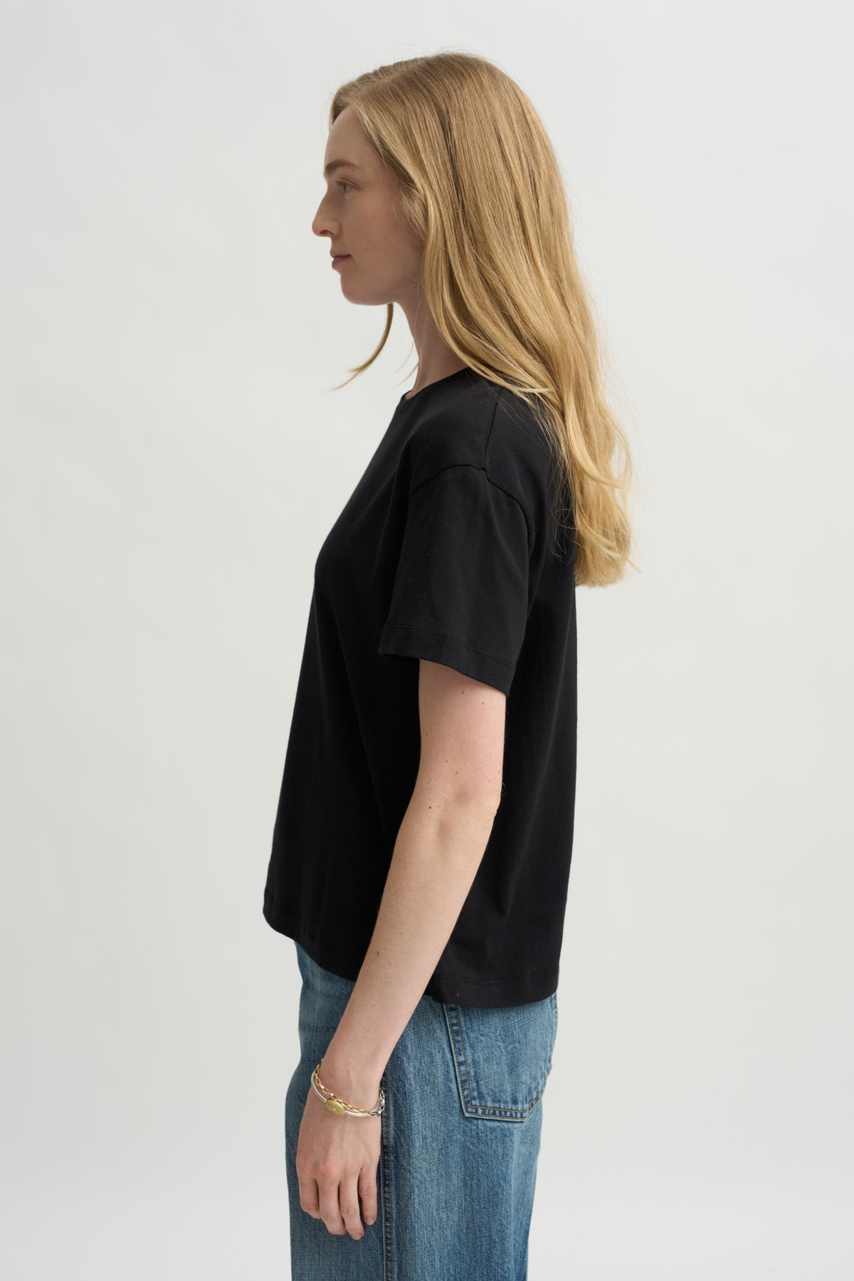 Classic Tee