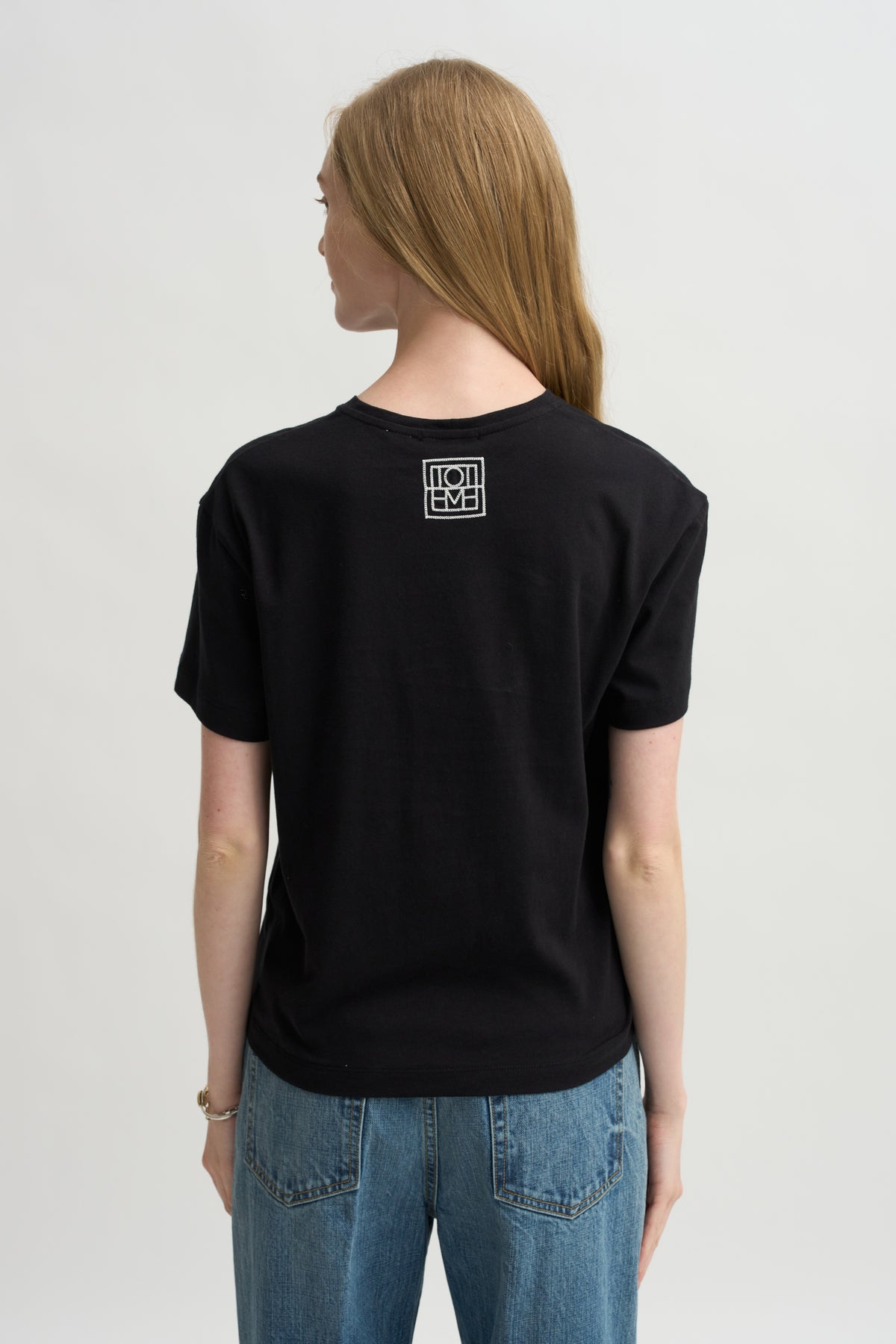 Classic Tee