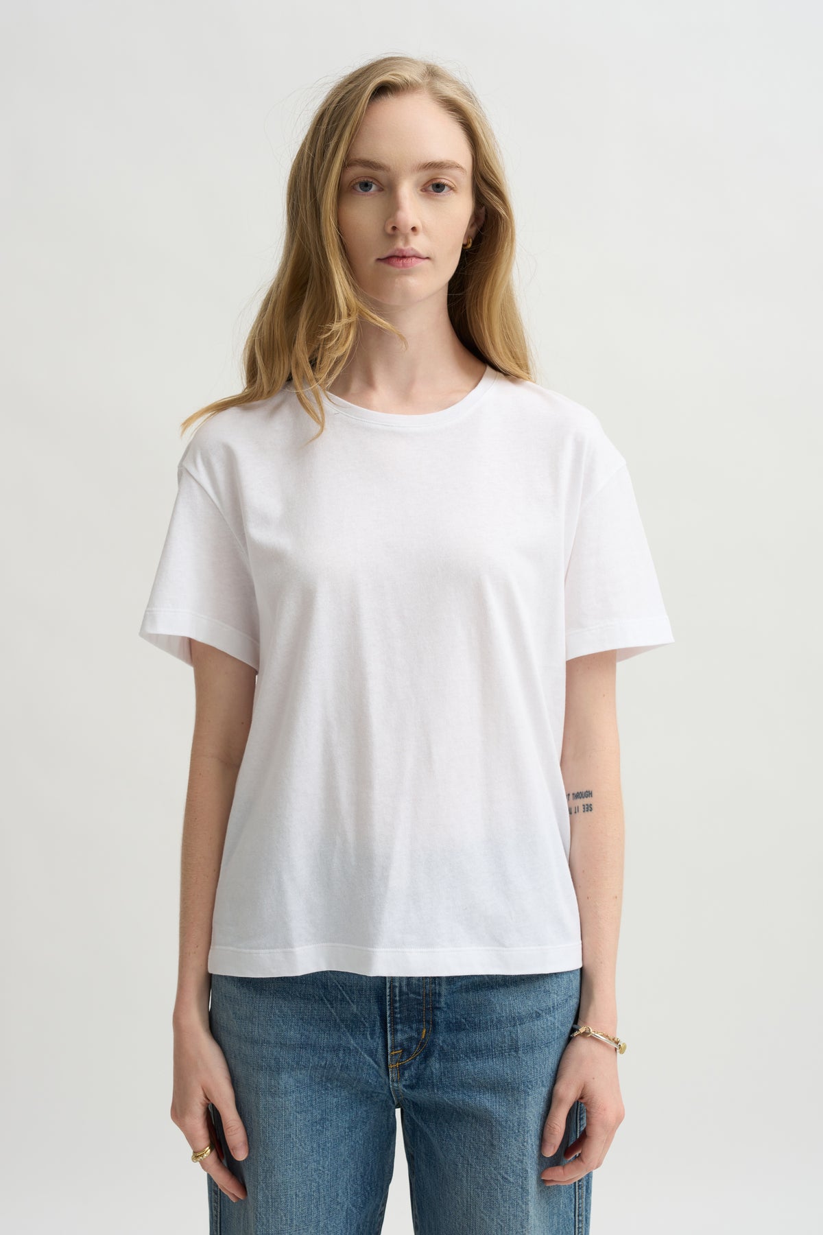 Classic Tee