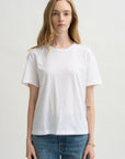 Classic Tee