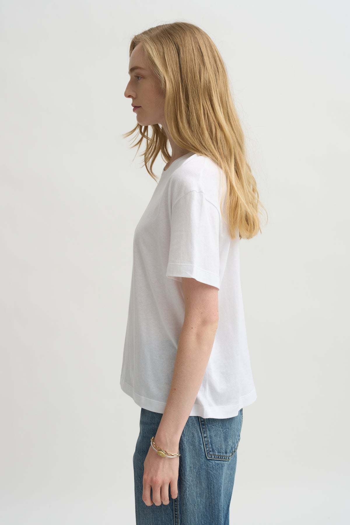 Classic Tee