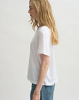 Classic Tee