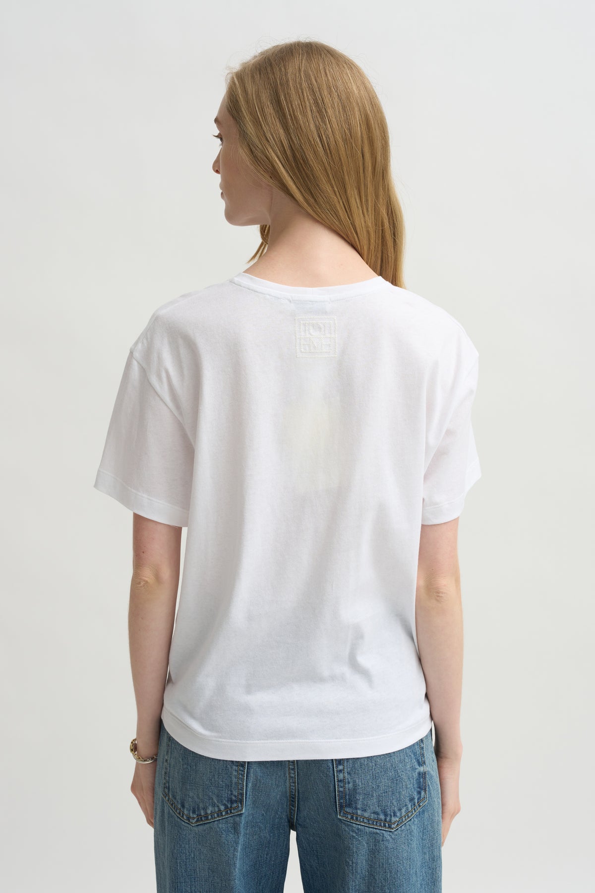 Classic Tee
