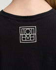 Classic Tee