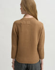 Camel Hair Knit, Camel