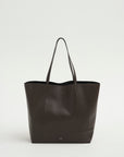 Roam Leather Tote