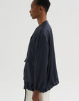 Pocket Jacket, Beetle