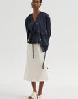 Pocket Jacket, Beetle