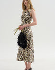 Clem Dress, Acid Multi