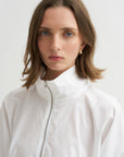 Zucchero Shirt, Bianca