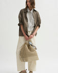 Nick Pants, Cream