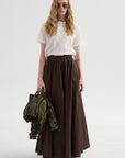 Max T-Shirt