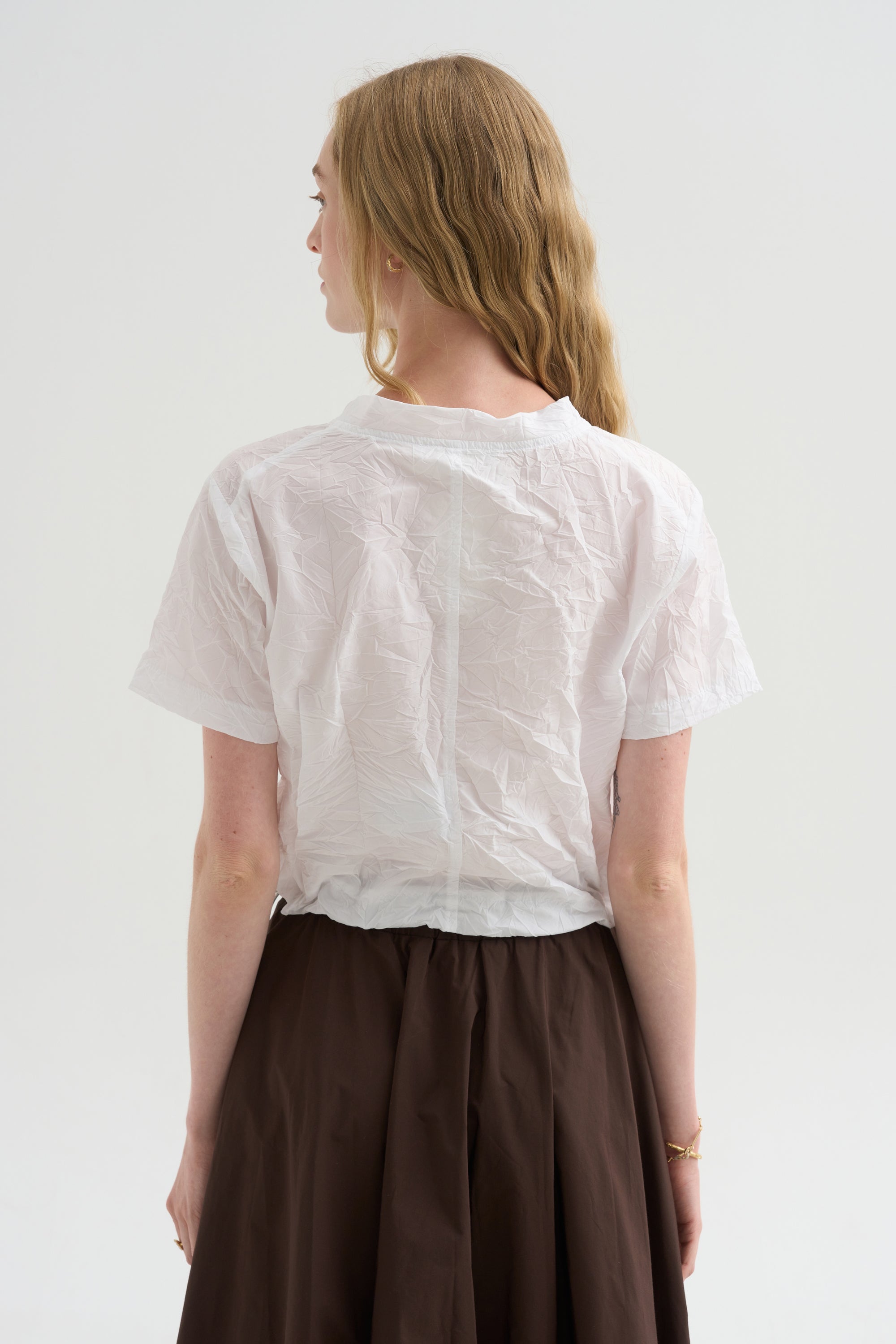 Max T-Shirt