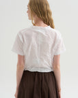 Max T-Shirt