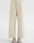 Nick Pants, Cream