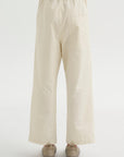 Nick Pants, Cream