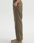 Antonia Pants, Taupe