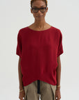 Rio Top, Merlot