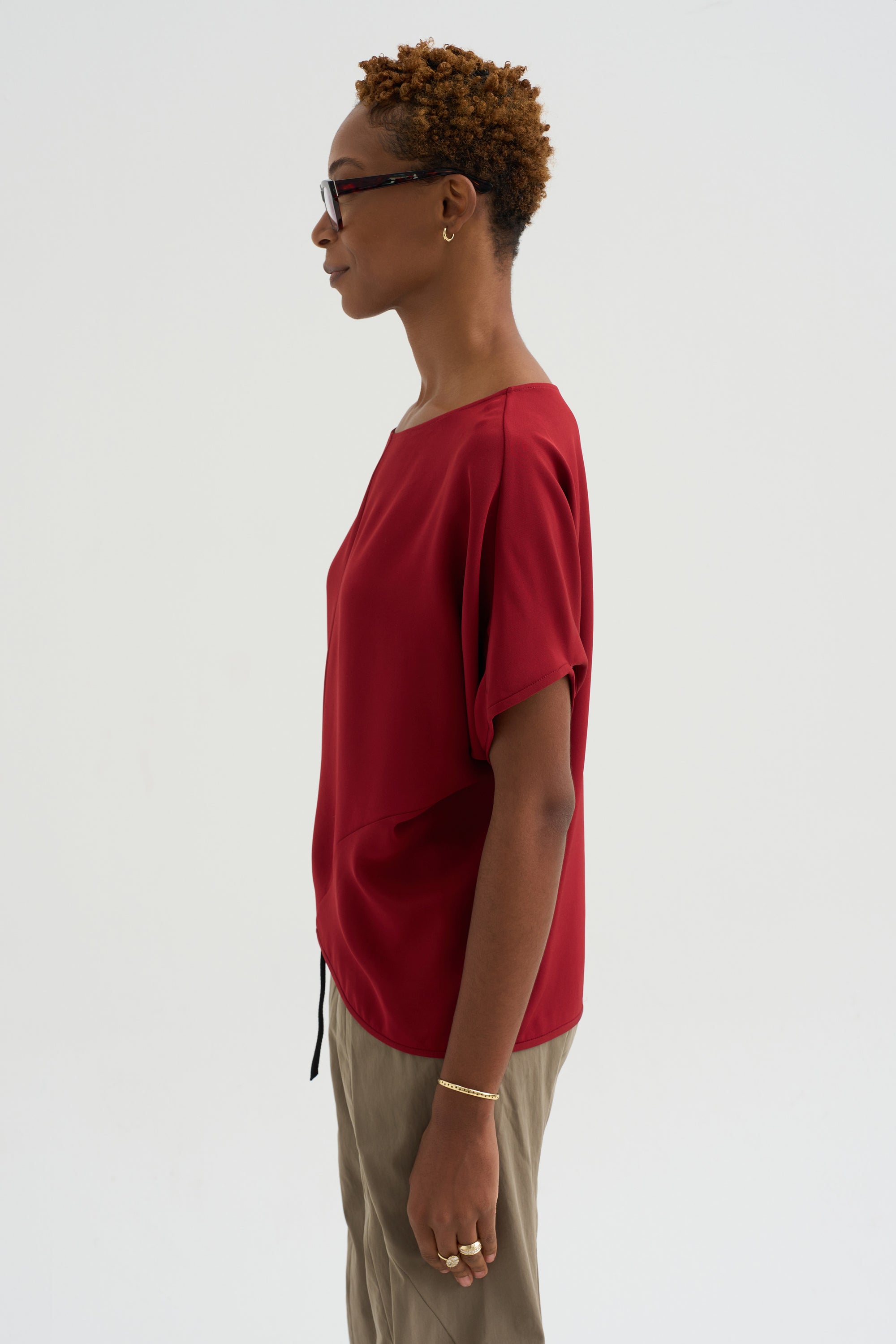 Rio Top, Merlot